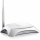 TP-Link TL-MR3220 (802.11b/g/n 150Mb/s) USB 3G/4G - 64791 - zdjęcie
